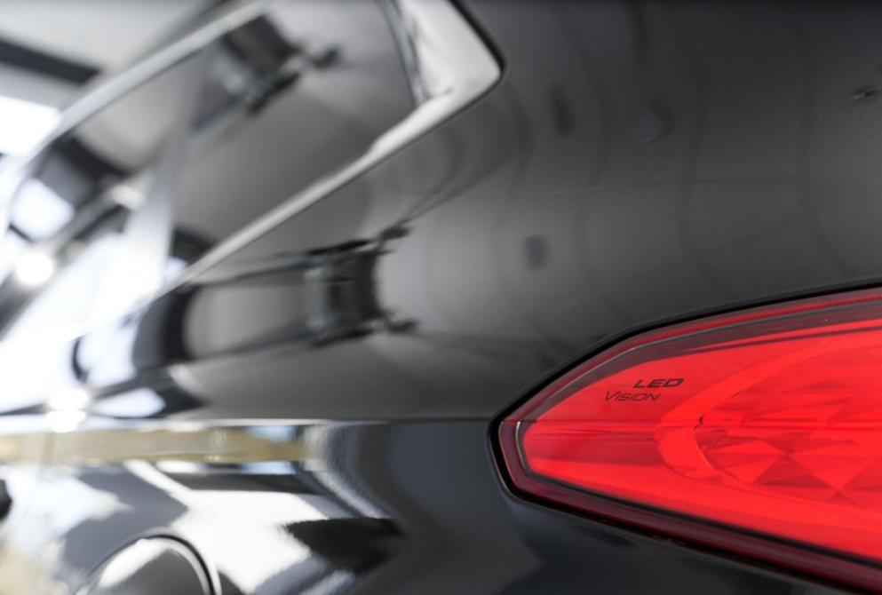Haval Jolion I Рестайлинг Красноярск  - изображение 10