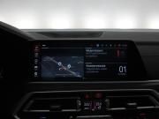 BMW X7 I (G07) Москва  - изображение 57