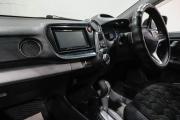 Honda Insight II Новокузнецк  - изображение 52