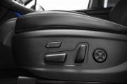 Hyundai Santa Fe IV Рестайлинг Москва  - изображение 70