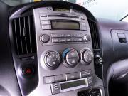 Hyundai H-1 II Минеральные Воды  - изображение 29
