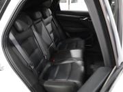 Geely Tugella I Рестайлинг Ростов-на-Дону  - изображение 29