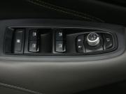 Subaru Outback VI Иваново  - изображение 36