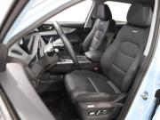 Chery Tiggo 7 Pro Max I Ростов-на-Дону  - изображение 32