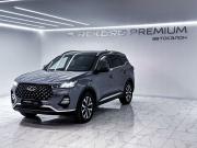 Chery Tiggo 7 Pro I Уфа  - изображение 30