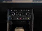 Skoda Karoq I Чебоксары  - изображение 52