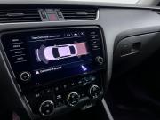 Skoda Octavia III (A7) Рестайлинг Ростов-на-Дону  - изображение 35