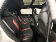 Geely Coolray I Рестайлинг Москва  - изображение 38