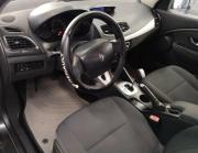 Renault Fluence I Набережные Челны  - изображение 27