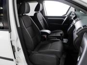 Volkswagen Touran I Рестайлинг 2 Тюмень  - изображение 26