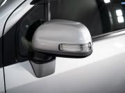 Toyota Passo Sette Иркутск  - изображение 39
