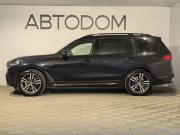BMW X7 I (G07) Санкт-Петербург  - изображение 45