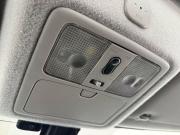 Nissan X-Trail II Рестайлинг Уфа  - изображение 37