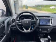 Hyundai Creta I Рестайлинг Воронеж  - изображение 25