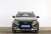 Lada (ВАЗ) Iskra Тюмень  - изображение 22