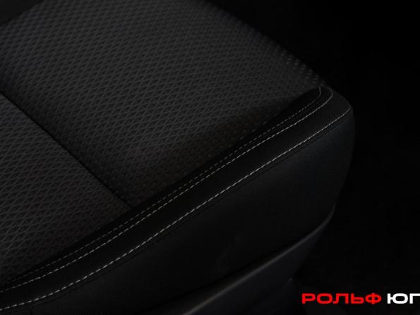 Mitsubishi Outlander III Рестайлинг 3 с пробегом 2022 года, цена 2 548 000 рублей, 43995 км, внедорожник, Автокод Объявления