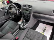 Volkswagen Golf VI Тверь  - изображение 33