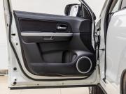 Suzuki Grand Vitara II Рестайлинг Волгоград  - изображение 42