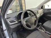 Hyundai Solaris II Рестайлинг Барнаул  - изображение 45