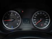 Mitsubishi Outlander III Казань  - изображение 25