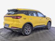 Chery Tiggo 7 Pro Max I Москва  - изображение 35