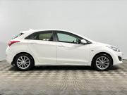 Hyundai i30 II Казань  - изображение 24