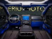 Ford F-150 XIV Москва  - изображение 48