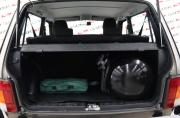 Lada (ВАЗ) Niva Legend Сургут  - изображение 47