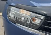 Lada (ВАЗ) Vesta I Красноярск  - изображение 32