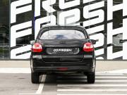 Lada (ВАЗ) Granta I Волгоград  - изображение 18
