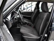 Chevrolet Niva I Рестайлинг Краснодар  - изображение 27