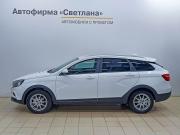 Lada (ВАЗ) Vesta I Ярославль  - изображение 14