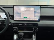 Toyota RAV4 VI (XA60) Набережные Челны  - изображение 52