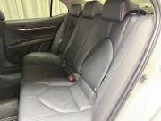 Toyota Camry VIII (XV70) Ижевск  - изображение 65