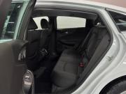 Chevrolet Malibu IX Рестайлинг Волгоград  - изображение 38