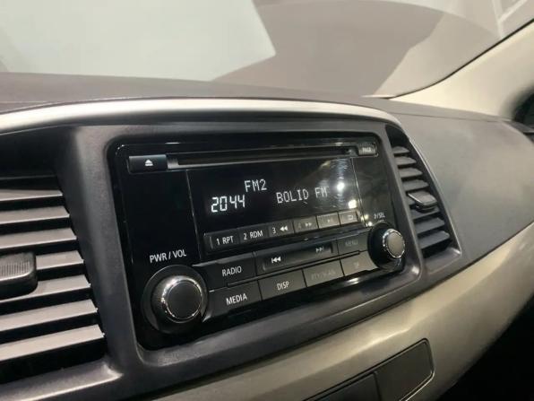 Mitsubishi Lancer X Рестайлинг с пробегом 2012 года, цена 770 000 рублей, 214286 км, седан, Автокод Объявления