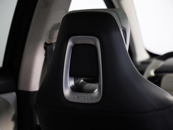 JETOUR DASHING I с пробегом 2023 года, цена 1 825 000 рублей, 49312 км, внедорожник, Автокод Объявления