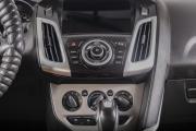 Ford Focus III Томск  - изображение 37