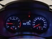 Kia Picanto III Казань  - изображение 38