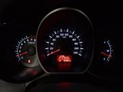 Kia Rio III Казань  - изображение 38