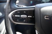 Chery Arrizo 8 Крым  - изображение 41