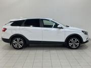 Lada (ВАЗ) Vesta I Курск  - изображение 23