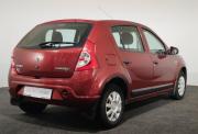 Renault Sandero I Ярославль  - изображение 26