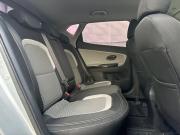 Kia Ceed II Рестайлинг Воронеж  - изображение 44