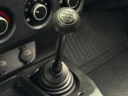 Lada (ВАЗ) Niva Legend Кропоткин  - изображение 33