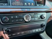 Kia K7 YG (II) Пермь  - изображение 34