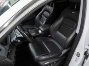 Chery Tiggo 7 Pro Max I Тюмень  - изображение 43