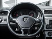 Volkswagen Polo V Рестайлинг Ставрополь  - изображение 33