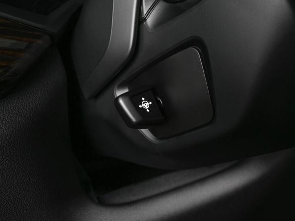 BMW X5 IV (G05/G18) с пробегом 2021 года, цена 6 229 000 рублей, 51610 км, внедорожник, Автокод Объявления