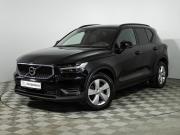 Volvo XC40 I Санкт-Петербург  - изображение 21